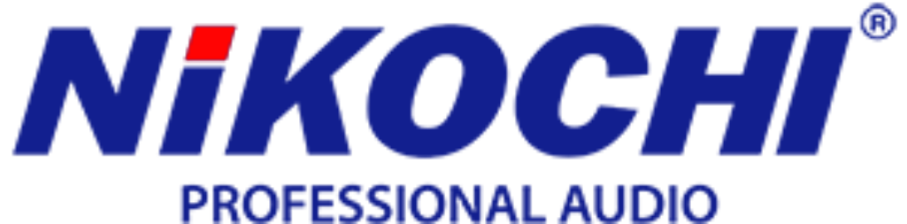 nikochi.com
